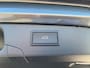 Volkswagen Passat Variant 1.5 eHybrid Business | PHEV | 204Pk | Trekhaak | Navi | ERGO | ACC | A.cam |