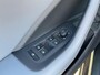 Volkswagen Passat Variant 1.5 eHybrid Business | PHEV | 204Pk | Trekhaak | Navi | ERGO | ACC | A.cam |