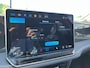 Volkswagen Passat Variant 1.5 eHybrid Business | PHEV | 204Pk | Trekhaak | Navi | ERGO | ACC | A.cam |