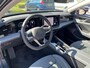 Volkswagen Passat Variant 1.5 eHybrid Business | PHEV | 204Pk | Trekhaak | Navi | ERGO | ACC | A.cam |