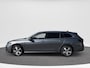 Volkswagen Passat Variant 1.5 eHybrid Business | PHEV | 204Pk | Trekhaak | Navi | ERGO | ACC | A.cam |