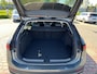 Volkswagen Passat Variant 1.5 eHybrid Business | PHEV | 204Pk | Trekhaak | Navi | ERGO | ACC | A.cam |