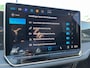 Volkswagen Passat Variant 1.5 eHybrid Business | PHEV | 204Pk | Trekhaak | Navi | ERGO | ACC | A.cam |