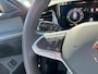 Volkswagen Passat Variant 1.5 eHybrid Business | PHEV | 204Pk | Trekhaak | Navi | ERGO | ACC | A.cam |