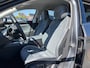 Volkswagen Passat Variant 1.5 eHybrid Business | PHEV | 204Pk | Trekhaak | Navi | ERGO | ACC | A.cam |