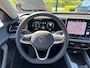 Volkswagen Passat Variant 1.5 eHybrid Business | PHEV | 204Pk | Trekhaak | Navi | ERGO | ACC | A.cam |