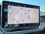 Volkswagen Passat Variant 1.5 eHybrid Business | PHEV | 204Pk | Trekhaak | Navi | ERGO | ACC | A.cam |