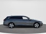 Volkswagen Passat Variant 1.5 eHybrid Business | PHEV | 204Pk | Trekhaak | Navi | ERGO | ACC | A.cam |