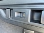 Volkswagen Passat Variant 1.5 eHybrid Business | PHEV | 204Pk | Trekhaak | Navi | ERGO | ACC | A.cam |