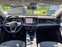 Volkswagen Passat Variant 1.5 eHybrid Business | PHEV | 204Pk | Trekhaak | Navi | ERGO | ACC | A.cam |