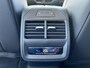 Volkswagen Passat Variant 1.5 eHybrid Business | PHEV | 204Pk | Trekhaak | Navi | ERGO | ACC | A.cam |