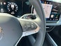 Volkswagen Passat Variant 1.5 eHybrid Business | PHEV | 204Pk | Trekhaak | Navi | ERGO | ACC | A.cam |