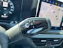 Volkswagen Passat Variant 1.5 eHybrid Business | PHEV | 204Pk | Trekhaak | Navi | ERGO | ACC | A.cam |