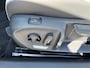 Volkswagen Passat Variant 1.5 eHybrid Business | PHEV | 204Pk | Trekhaak | Navi | ERGO | ACC | A.cam |