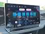 Volkswagen Passat Variant 1.5 eHybrid Business | PHEV | 204Pk | Trekhaak | Navi | ERGO | ACC | A.cam |
