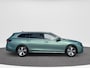Volkswagen Passat Variant 1.5 eTSI Business | Trekhaak | ERGO | 360 CAM | ACC |