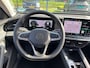 Volkswagen Passat Variant 1.5 eTSI Business | Trekhaak | ERGO | 360 CAM | ACC |