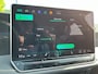 Volkswagen Passat Variant 1.5 eTSI Business | Trekhaak | ERGO | 360 CAM | ACC |