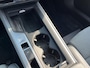 Volkswagen Passat Variant 1.5 eTSI Business | Trekhaak | ERGO | 360 CAM | ACC |