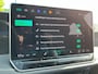 Volkswagen Passat Variant 1.5 eTSI Business | Trekhaak | ERGO | 360 CAM | ACC |