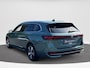 Volkswagen Passat Variant 1.5 eTSI Business | Trekhaak | ERGO | 360 CAM | ACC |