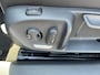 Volkswagen Passat Variant 1.5 eTSI Business | Trekhaak | ERGO | 360 CAM | ACC |