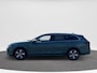 Volkswagen Passat Variant 1.5 eTSI Business | Trekhaak | ERGO | 360 CAM | ACC |