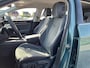 Volkswagen Passat Variant 1.5 eTSI Business | Trekhaak | ERGO | 360 CAM | ACC |