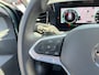 Volkswagen Passat Variant 1.5 eTSI Business | Trekhaak | ERGO | 360 CAM | ACC |