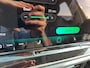 Volkswagen Passat Variant 1.5 eTSI Business | Trekhaak | ERGO | 360 CAM | ACC |