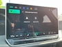 Volkswagen Passat Variant 1.5 eTSI Business | Trekhaak | ERGO | 360 CAM | ACC |