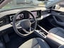 Volkswagen Passat Variant 1.5 eTSI Business | Trekhaak | ERGO | 360 CAM | ACC |