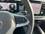Volkswagen Passat Variant 1.5 eTSI Business | Trekhaak | ERGO | 360 CAM | ACC |