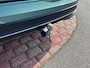 Volkswagen Passat Variant 1.5 eTSI Business | Trekhaak | ERGO | 360 CAM | ACC |