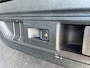 Volkswagen Passat Variant 1.5 eTSI Business | Trekhaak | ERGO | 360 CAM | ACC |