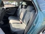 Volkswagen Passat Variant 1.5 eTSI Business | Trekhaak | ERGO | 360 CAM | ACC |