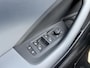 Volkswagen Passat Variant 1.5 eTSI Business | Trekhaak | ERGO | 360 CAM | ACC |