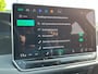 Volkswagen Passat Variant 1.5 eTSI Business | Trekhaak | ERGO | 360 CAM | ACC |
