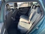 Volkswagen Passat Variant 1.5 eTSI Business | Trekhaak | ERGO | 360 CAM | ACC |