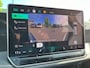 Volkswagen Passat Variant 1.5 eTSI Business | Trekhaak | ERGO | 360 CAM | ACC |