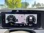 Volkswagen Passat Variant 1.5 eTSI Business | Trekhaak | ERGO | 360 CAM | ACC |