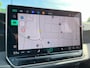 Volkswagen Passat Variant 1.5 eTSI Business | Trekhaak | ERGO | 360 CAM | ACC |