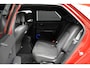 Hyundai Ioniq 5 84 kWh 229pk RWD N Line