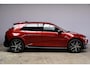 Hyundai Ioniq 5 84 kWh 229pk RWD N Line