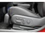 Hyundai Ioniq 5 84 kWh 229pk RWD N Line