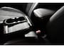 Hyundai Ioniq 5 84 kWh 229pk RWD N Line