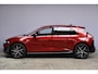 Hyundai Ioniq 5 84 kWh 229pk RWD N Line