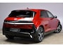 Hyundai Ioniq 5 84 kWh 229pk RWD N Line