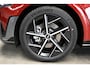 Hyundai Ioniq 5 84 kWh 229pk RWD N Line