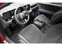 Hyundai Ioniq 5 84 kWh 229pk RWD N Line